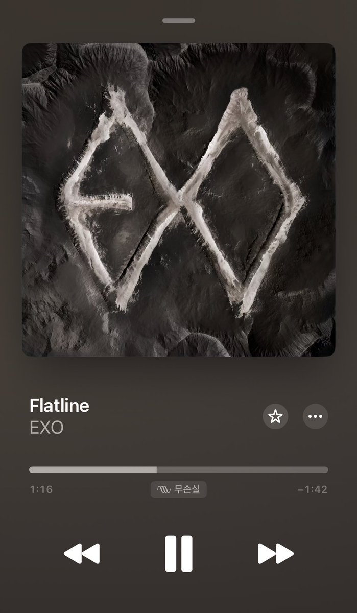 루비아이 (Rubyeye) tweet media