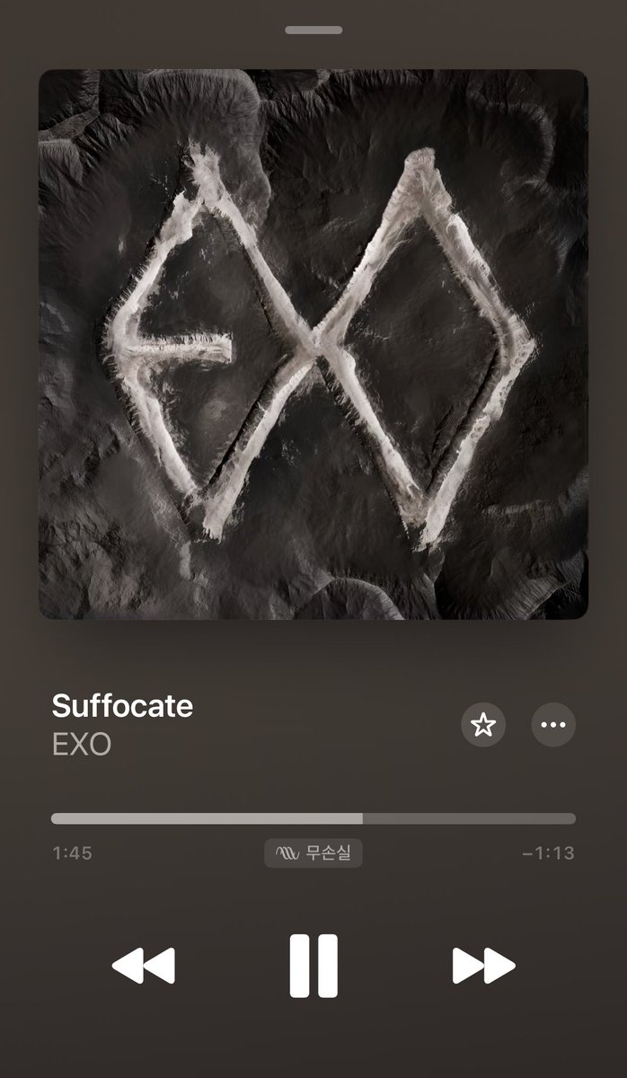 루비아이 (Rubyeye) tweet media