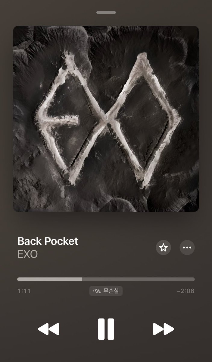 루비아이 (Rubyeye) tweet media