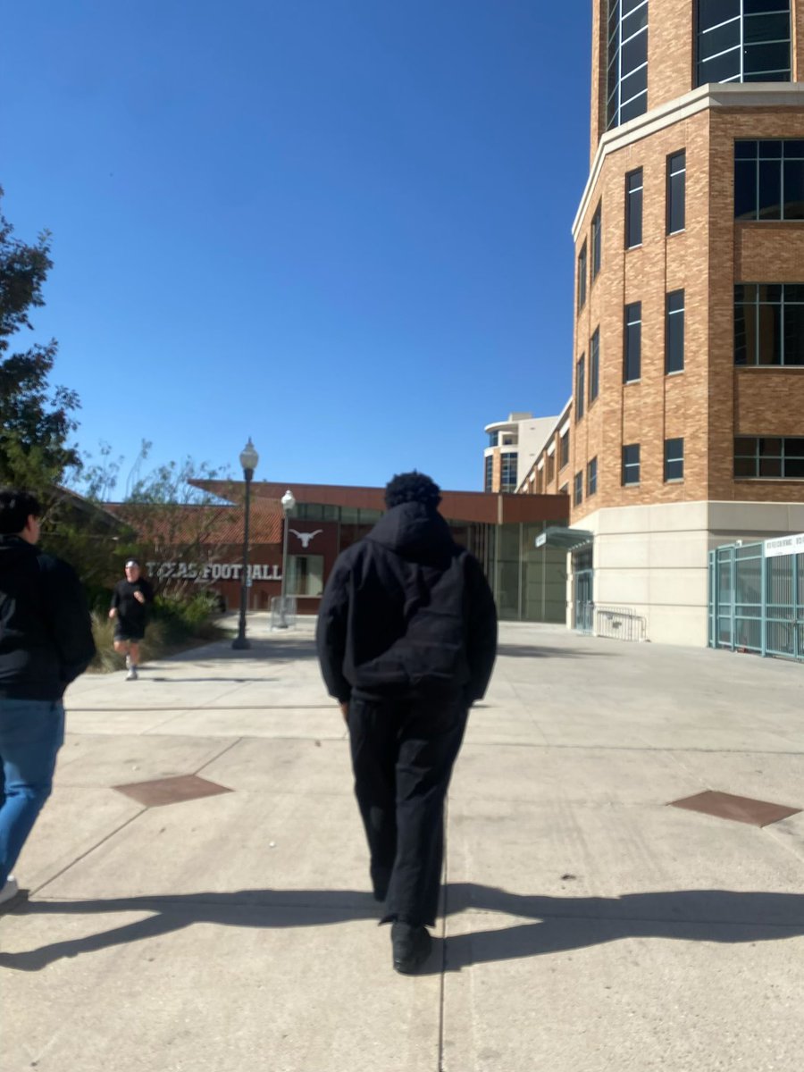 Johnnie (TRE) Fitzgerald III tweet media