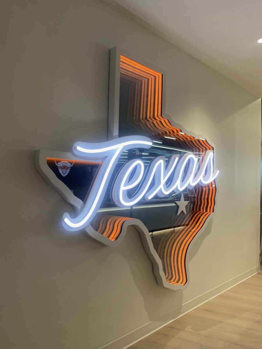 Johnnie (TRE) Fitzgerald III tweet media