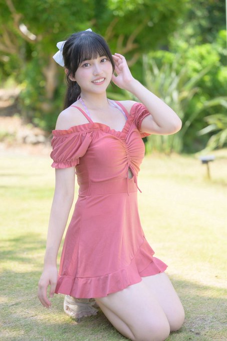 苺ひなのTwitter画像4