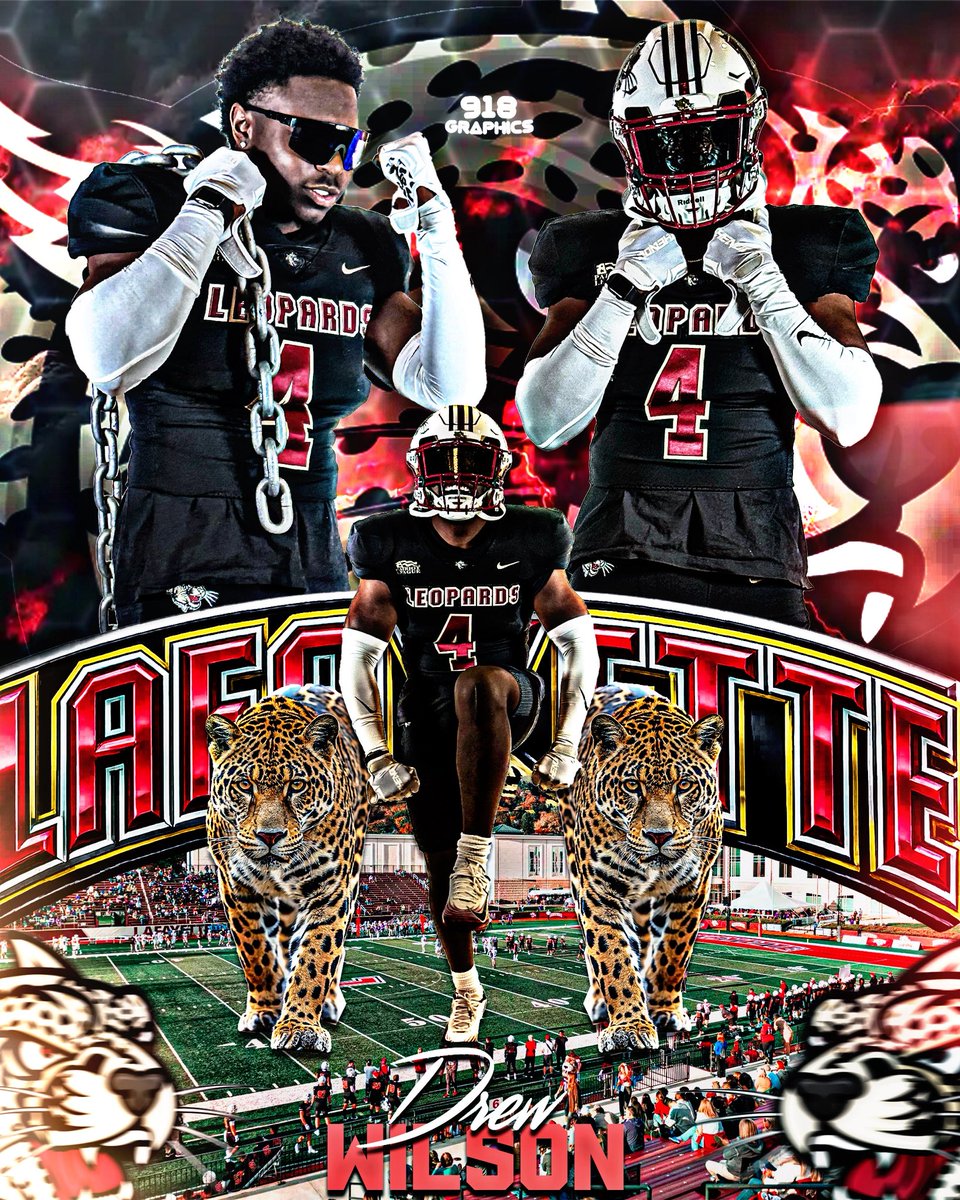 Drew A.D. Wilson tweet media