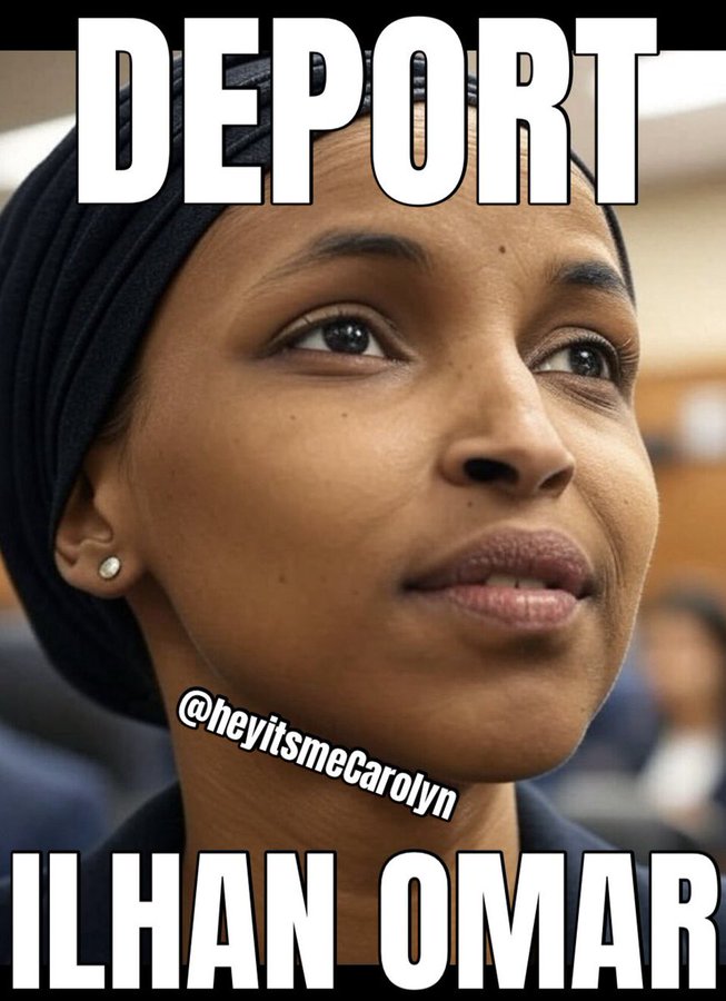 <a href="/elonmusk/">Elon Musk</a>