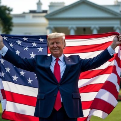 CasanovaX8X's tweet photo. TYSM✝️🇺🇸
@smrose29
@GilbertWanda
@DFBHarvard
@bdonesem
@827js
@Zegdie
@cmir_r
@Pwrfulwoman2
@Betteanna171581
@rosejam181920
@TheyCallMeDoc1
@Satan__theDevil
@Lisahudsonchow7
@Lissa4Trump
@DoraDallas6
@V_Lady2024
@BladeRocco
@LeahRain77
@ToniLL22
@mil_vet17
@TomaisMac
@Logician540
@Lauria1960
@4321parker
@bud_cann
@CarlBotha2
@_DamnBucky
@FreeThankElon
@LadyPapayas
@sharon4DJT
@ricphy2
@JimKruger7
@rrrrrrrickrock
@teo_ultra
@BayernMako
@Rae69ofsunshine
@RandyMa52439323
@7LadyQ
@AndraCastilho3
