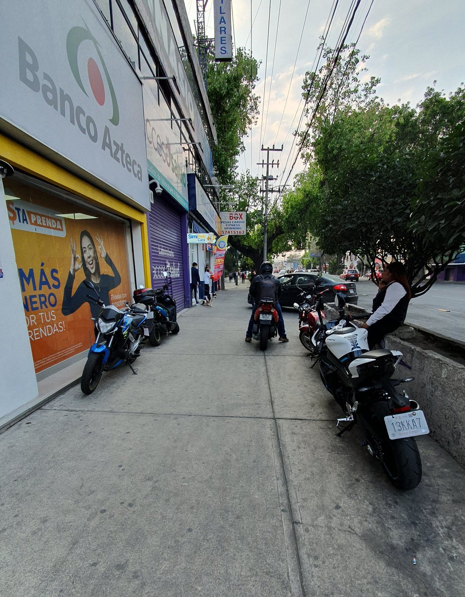 El ∆rtur™ tweet media