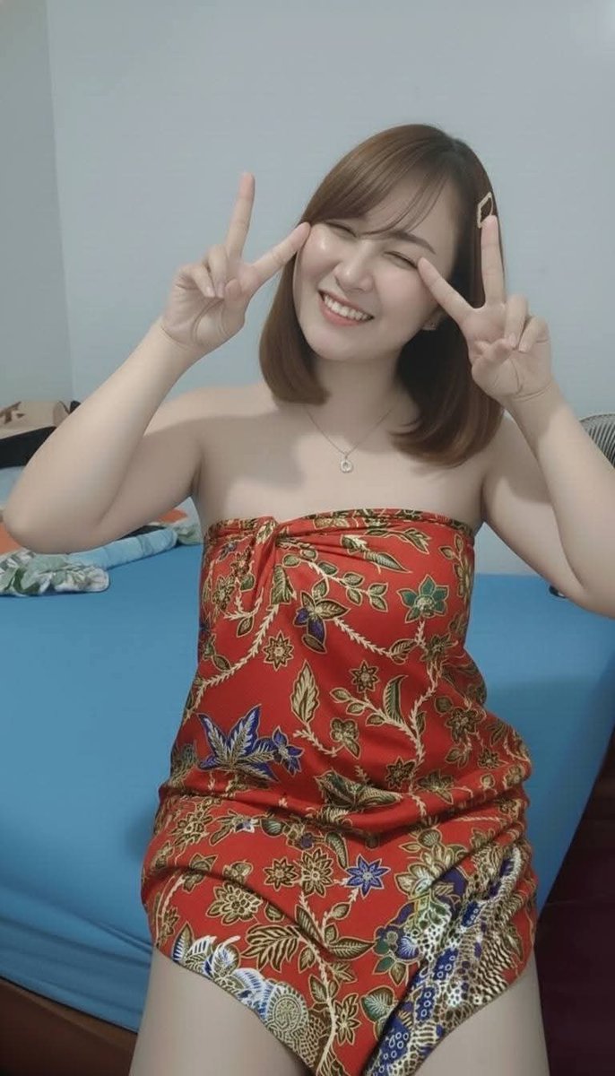 bang_ize's tweet image. 