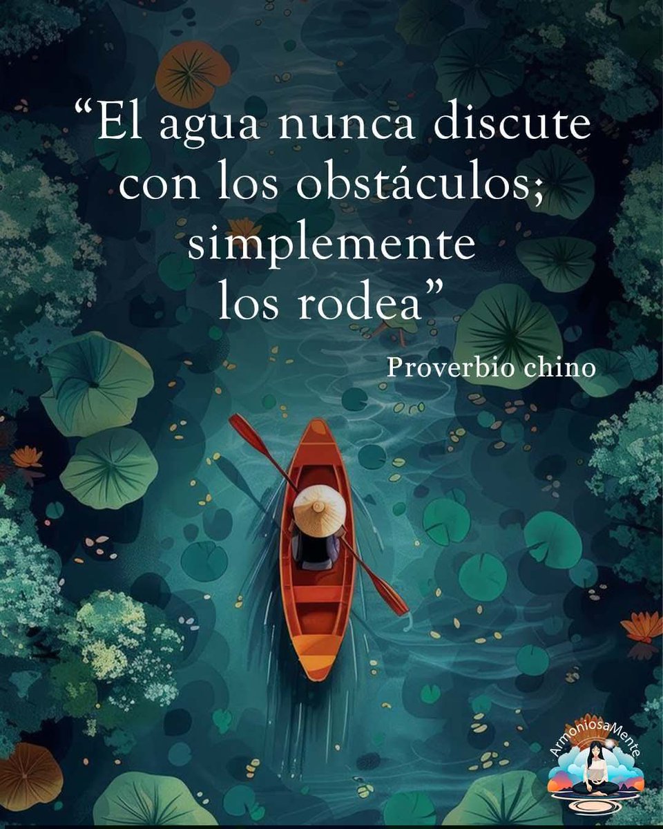 LOS MEJORES LIBROS tweet media