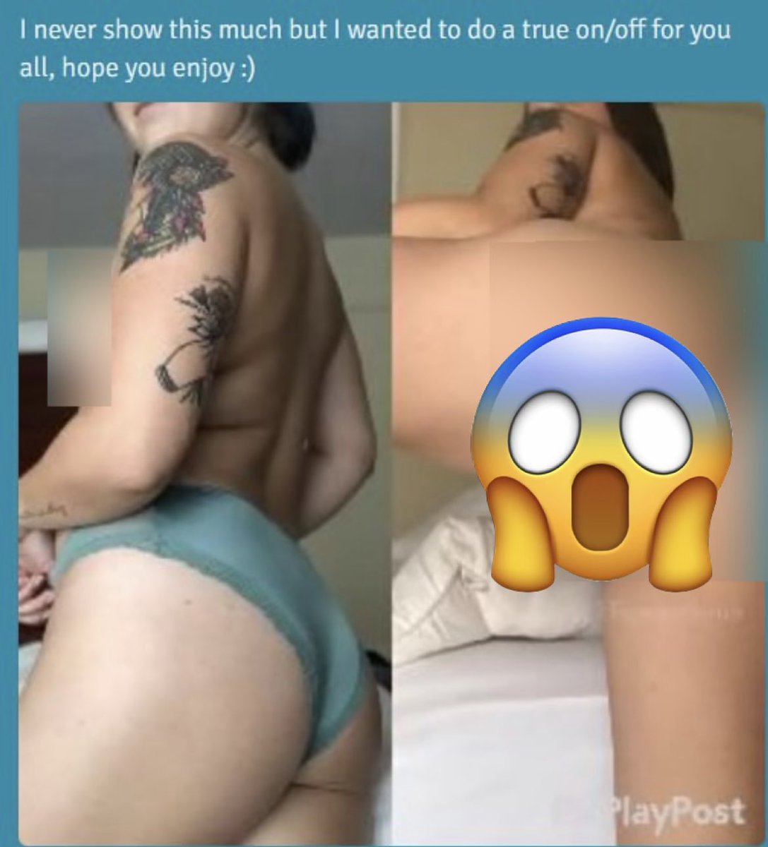 SafetyNotorious's tweet image. 🚨 #UPDATE: University of Minnesota (@UMNews) graduate student and ICE Doxxer Haley Rae Ahrens was apparently in another line of work.

She had an adult content reddit account called Hipsterious and an OF’s account named RamonaHart.

The internet lives forever.