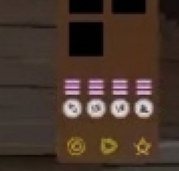 Deadlock Intel tweet media