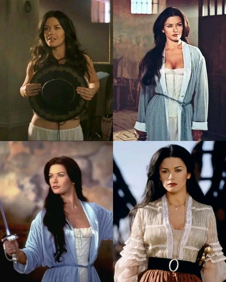 Star crave tweet media