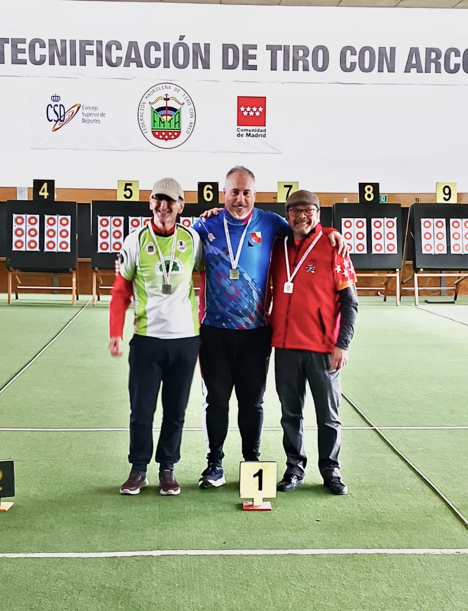 CAdeLeganes's tweet photo. Este fin de semana ha tenido lugar el Trofeo Niní, en el que hemos contado con algunos representantes

Enhorabuena a los que hayan participado 🤗 https://t.co/7sS2MG4Uba
