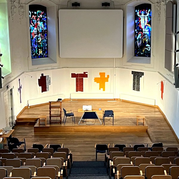 RomeArtProgram's tweet image. Denis Farrell: director of Lodestar School of Art, Fulbright Scholar NY StudioSchool &amp;amp; MFA Painting Yale School of Art, exhibited in NY, US, UK, France, Ireland with museum shows at the Dock &amp;amp; Limerick City Gallery of Art; is represented by Taylor Galleries Dublin.
@denis.farrell