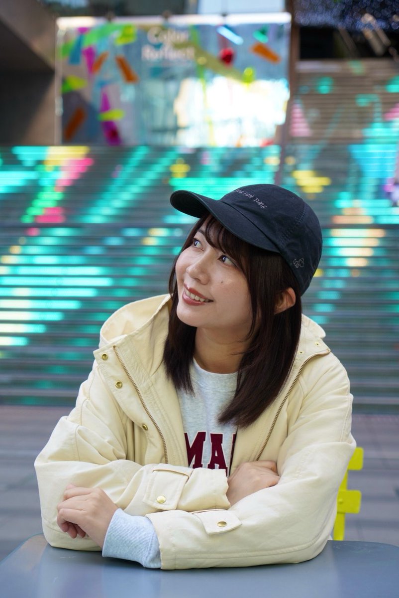 かわもつ🍧2026年もよろしくお願いします🐎 (@motumotu62) / Posts / X