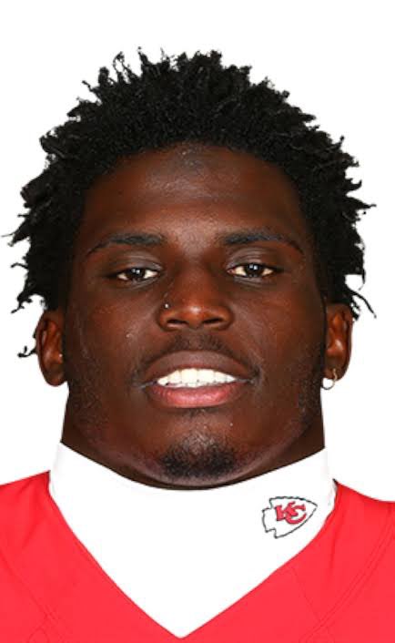 I bet they won’t get crunk