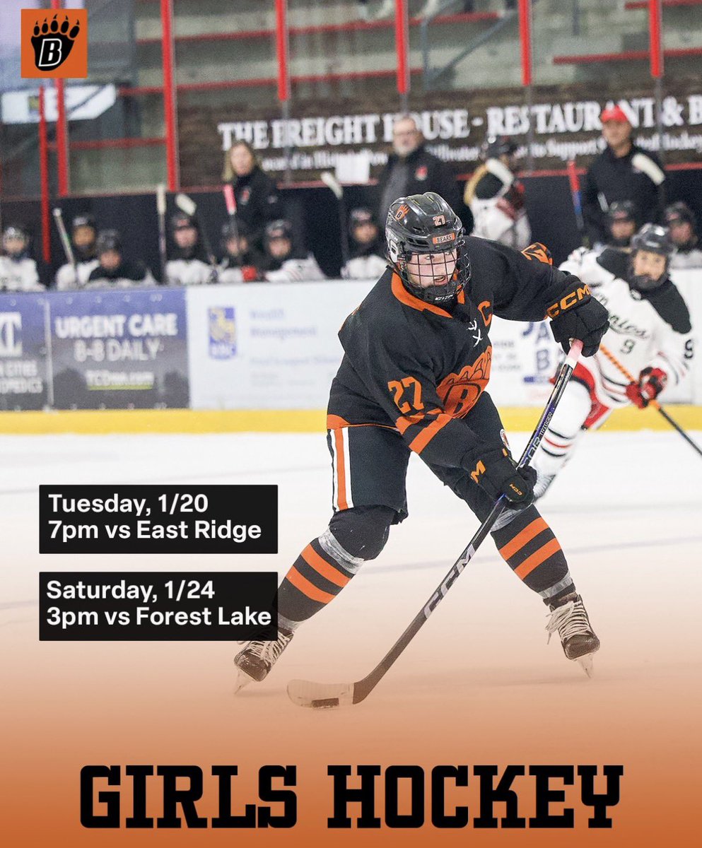 WBLGHSHockey tweet picture
