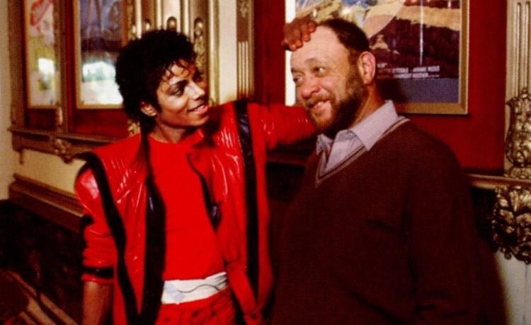 glynderella_'s tweet image. Bill ain’t play about him that was his baby boy