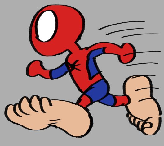 Starzaria (COMMISSIONS CLOSED) tweet media