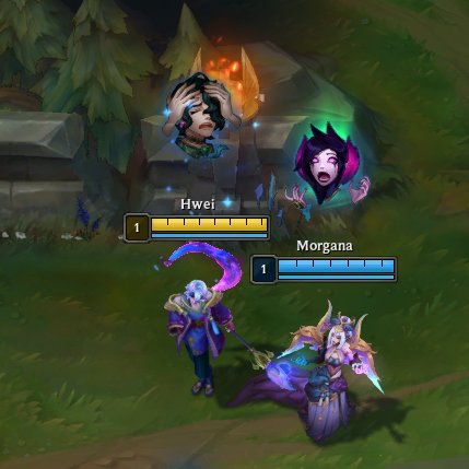 I love sister we match and do goofy shit like this