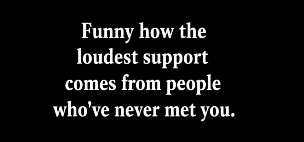 MasterNumber's tweet image. 🤔