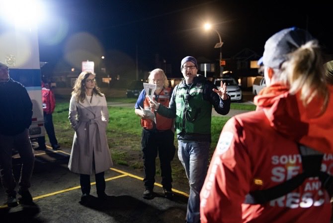 Kelly Greene tweet media