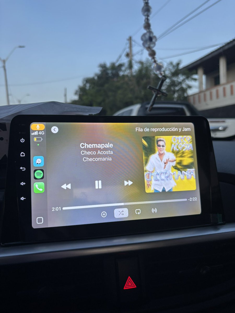 Valentina 🦥 tweet media