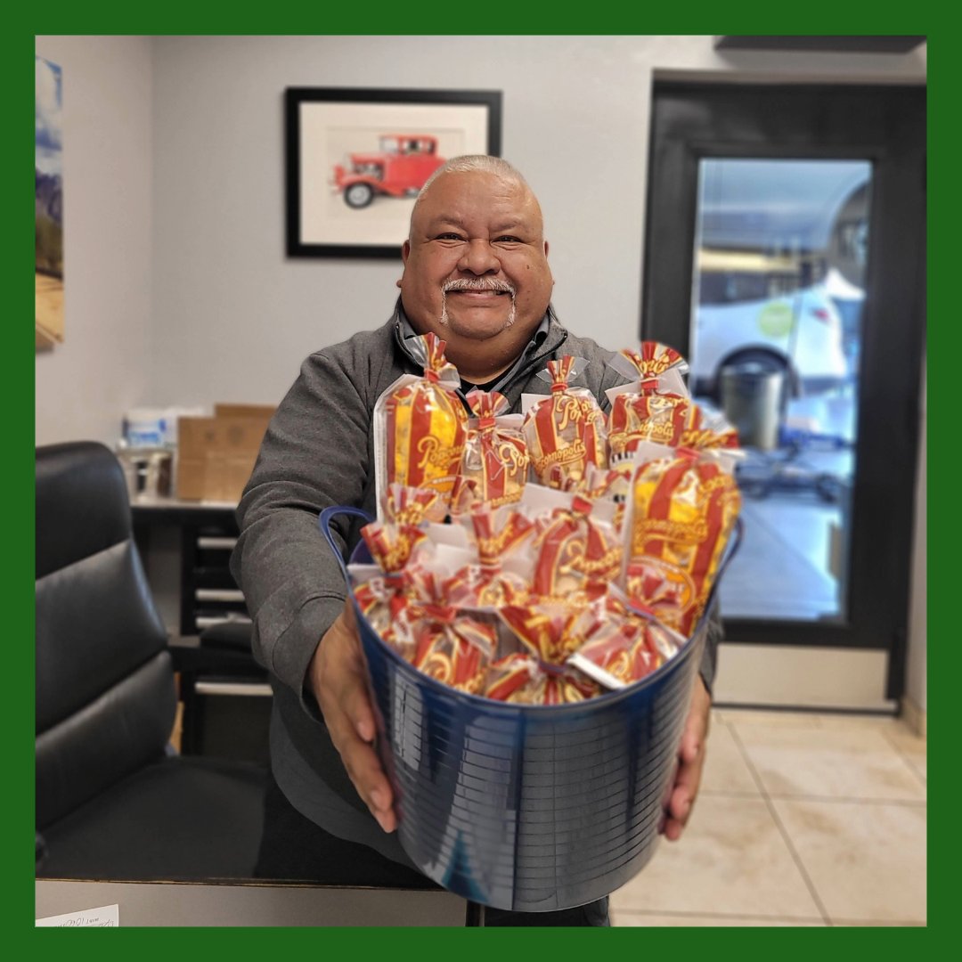 Mercie J Auto Care, llc tweet media