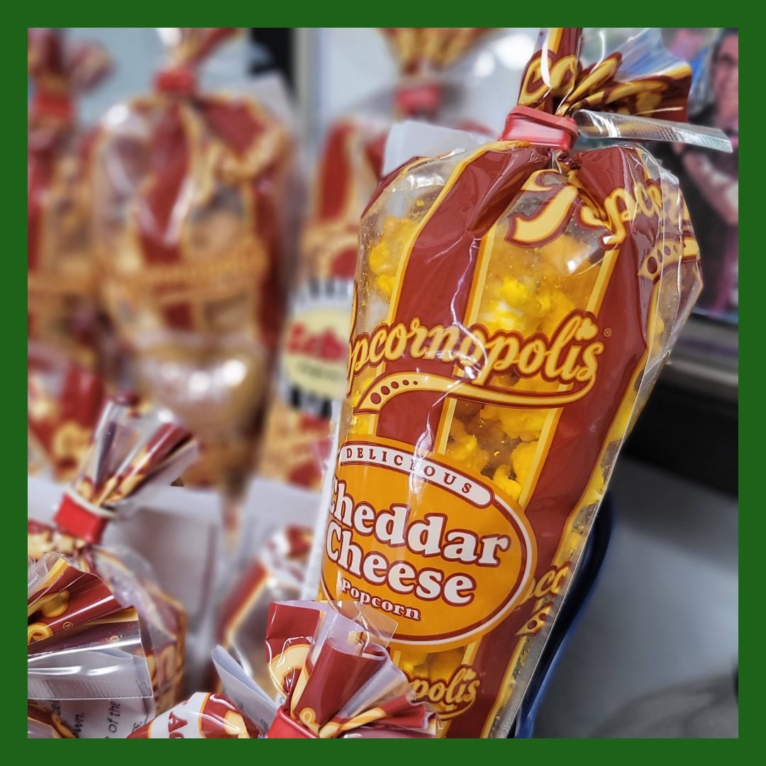 Mercie J Auto Care, llc tweet media