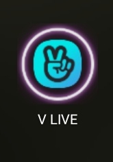 𝑯𝒐𝒍𝒊 💜🇦🇷⁷ tweet media