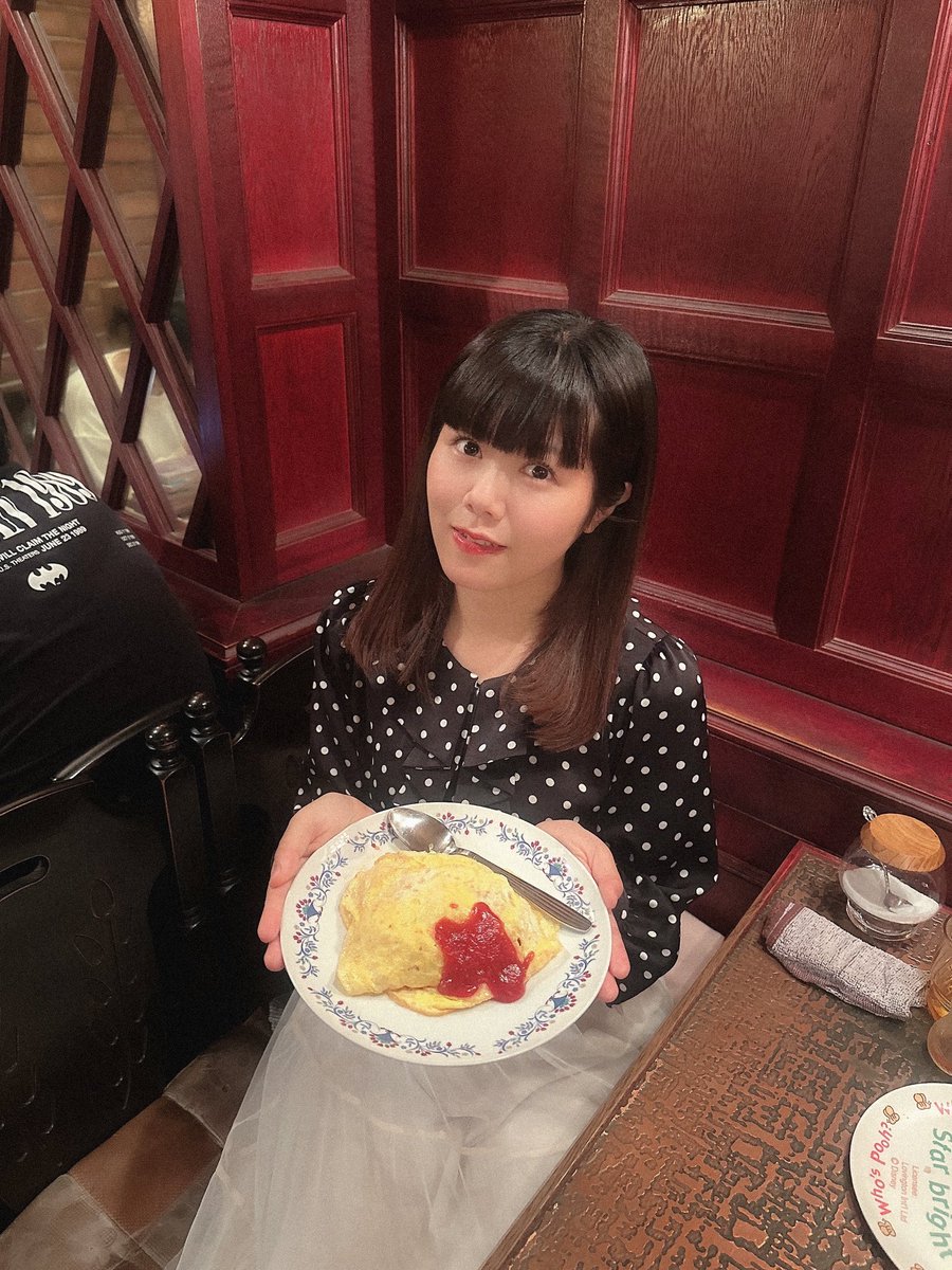 ⭐️桃次郎（桃ちゃん）🚚💨 (@momojirou061118) / Posts / X