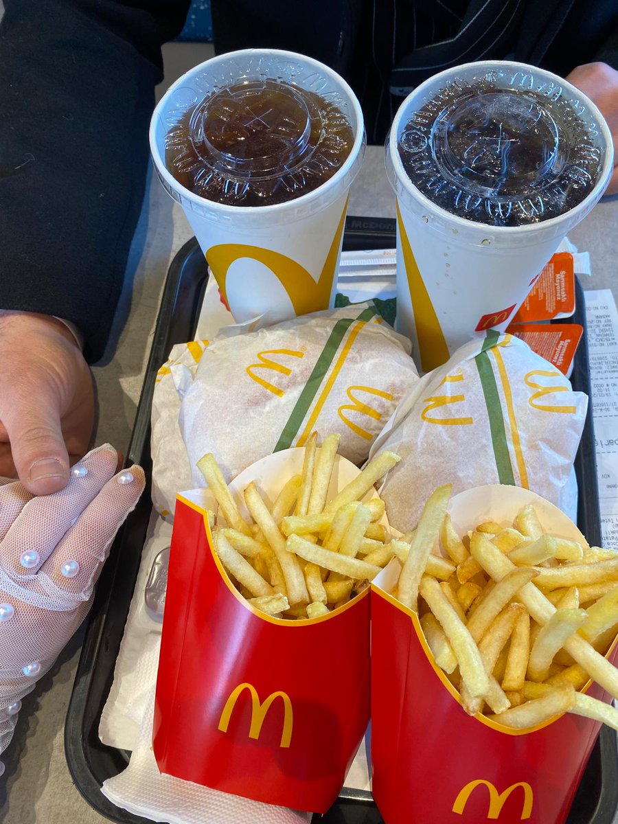 Tüm hayallerini gerçekleştirdiğin o kişiyle evlenmişsindir ❤️