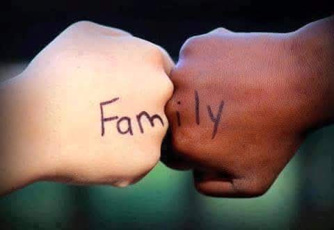 TheFancyRay's tweet photo. On this MLK Day, I reflect on the importance of freedom, equality, voting rights, and equal opportunities to sit, eat, and own a home, irrespective of one's skin color.
#HappyMLKDay https://t.co/cHQHsPBojq