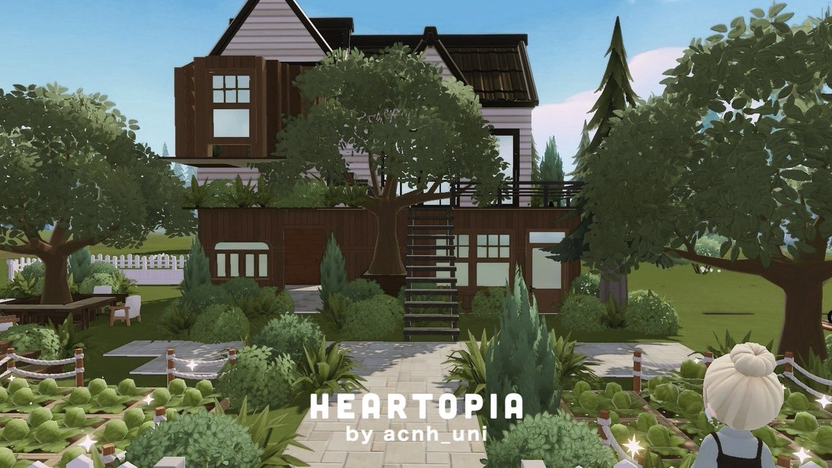 うに𓍲 tweet media