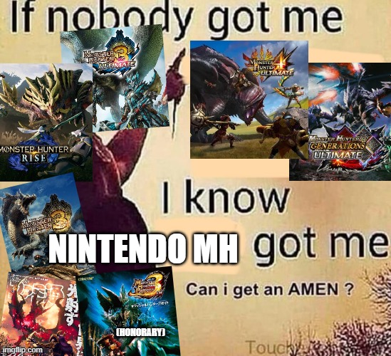 SirDalamadur tweet media