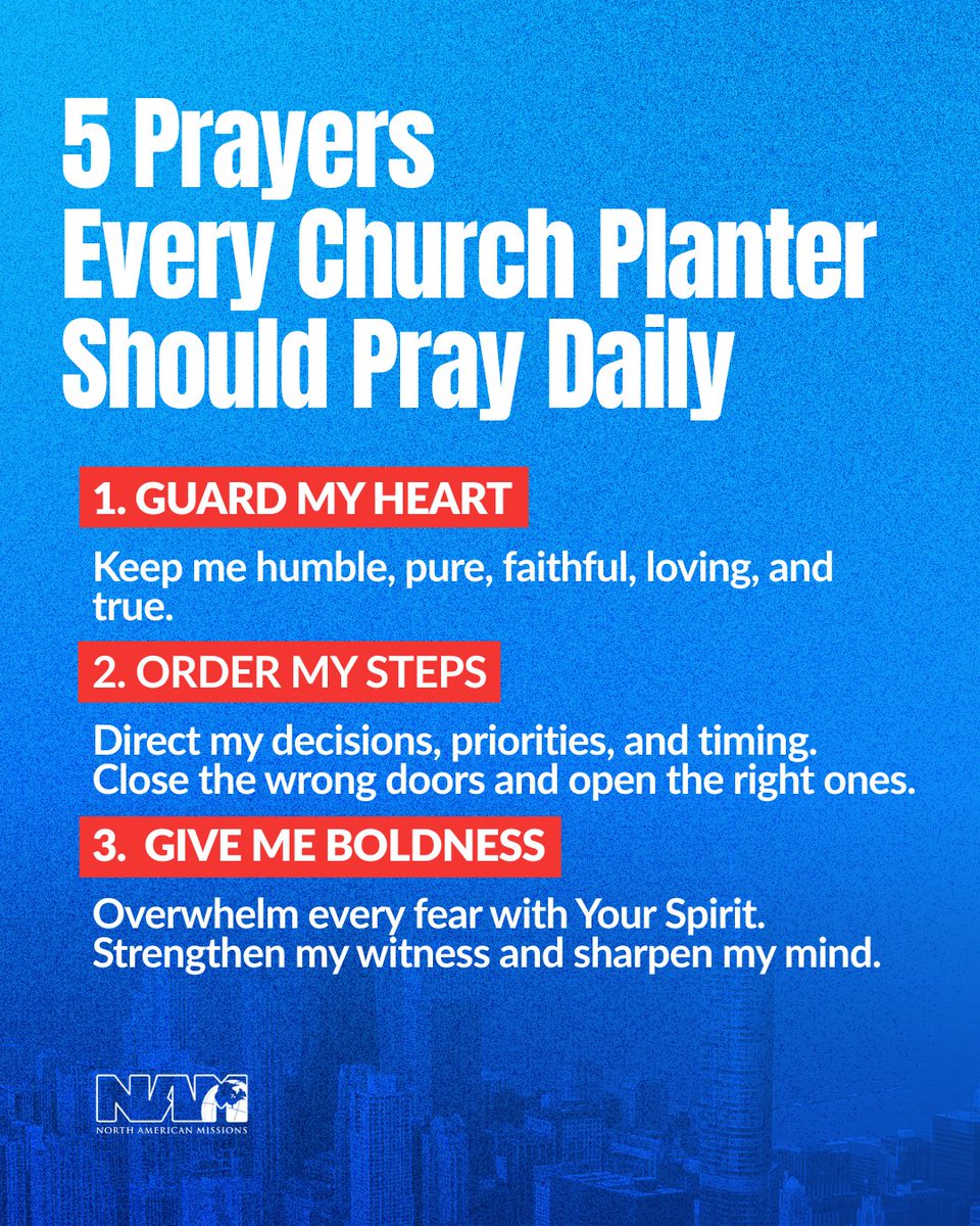 UPCI North American Missions tweet media