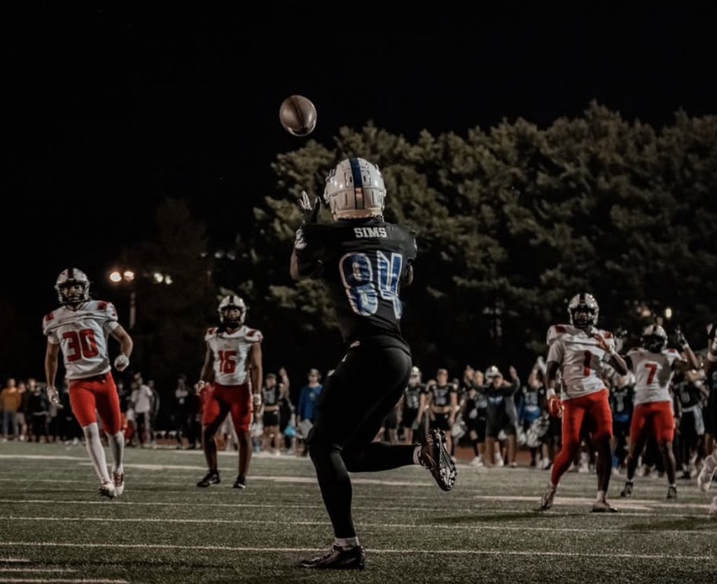 Carlos (cj) mathis jr tweet media