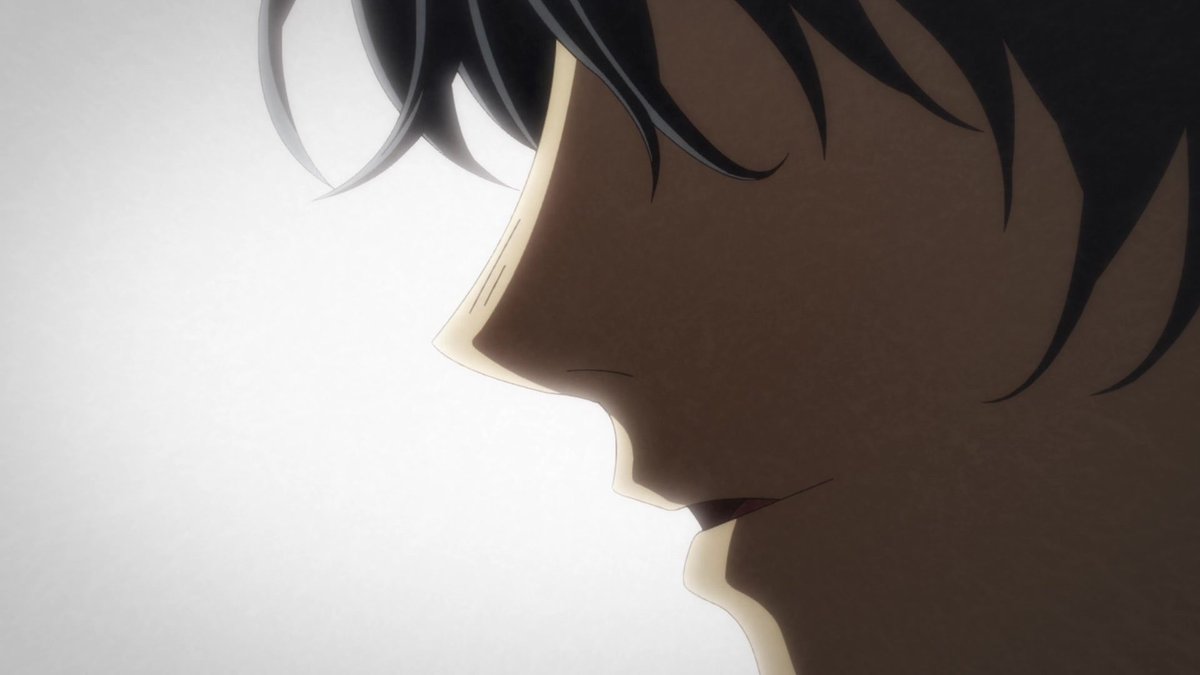 <a href="/URAVlTYHERO/">ᅠ ᅠ ᅠ ᅠ ᅠ ᅠ ᅠ ᅠ 𝐏𝐑𝐎-𝐇𝐄𝐑𝐎: 𝐔𝐑𝐀𝐕𝐈𝐓𝐘 ﾟ☾</a> ᅠ

   " Oh —- and you can call me 𝐀𝐛𝐞𝐥 .
   Now 、ready to see some dinosaurs ? " 

                             #𝓨𝐀𝐍𝐀𝐆𝐈
⠀⠀
ᅠ