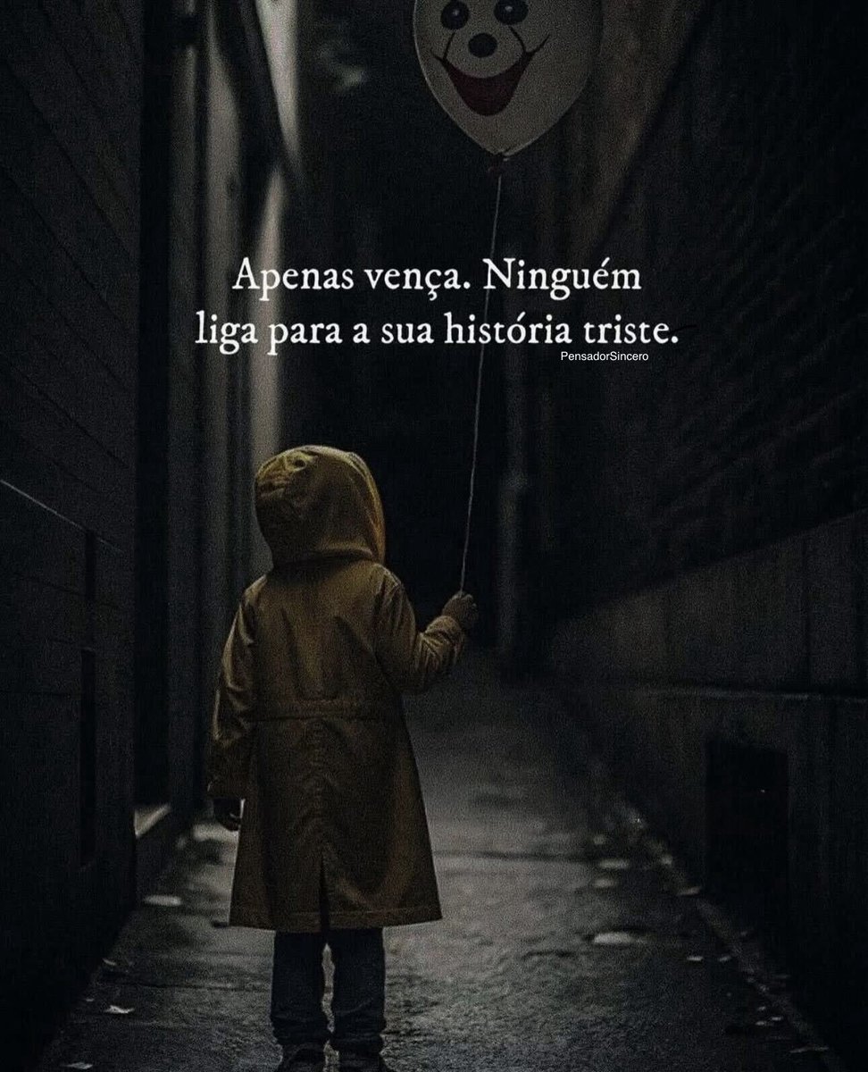 pensadorinspira's tweet image. 💭…