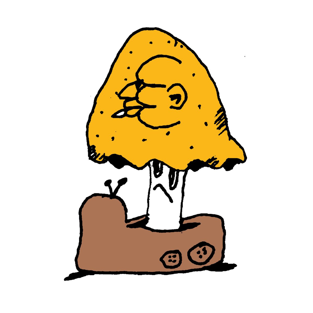 🕯J48BAFORMS🕯 tweet media