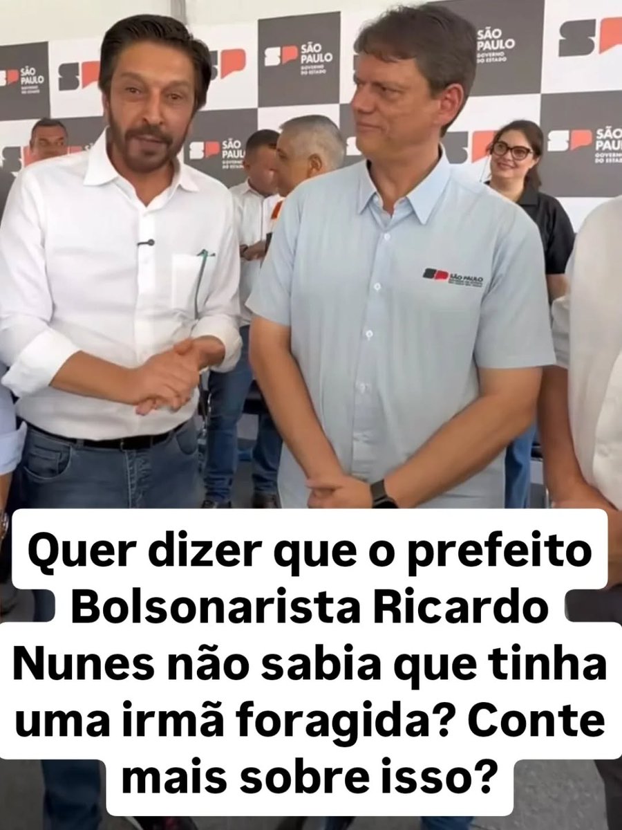 NestorCavalcan4's tweet image. Alguém sabe me explicar melhor esse babado?
LULA GIGANTE