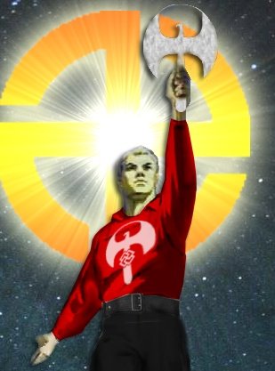 PolskiFrontRad's tweet image. 