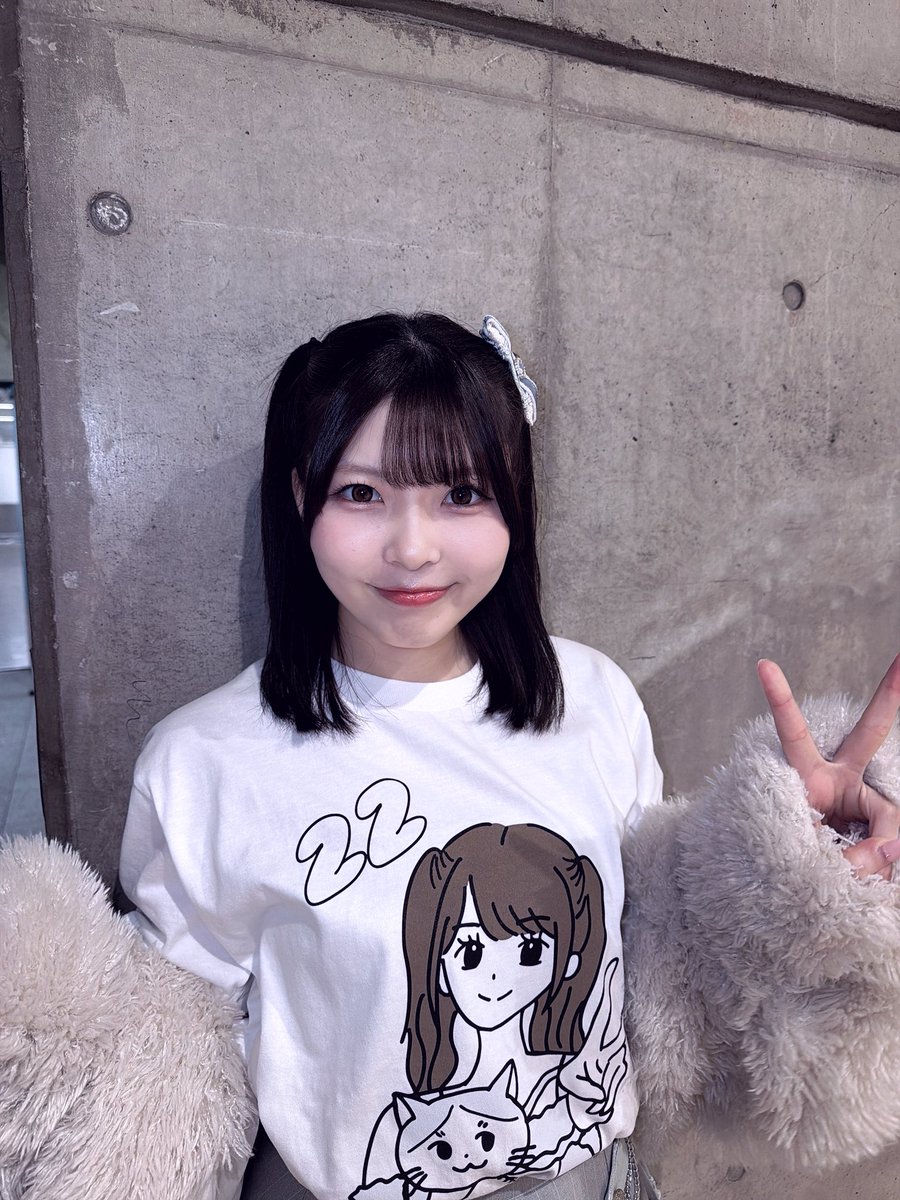 カンちゃん☺︎（かんてぃやん） (@kanchan_pe) / Posts / X