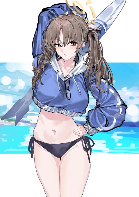 モエ