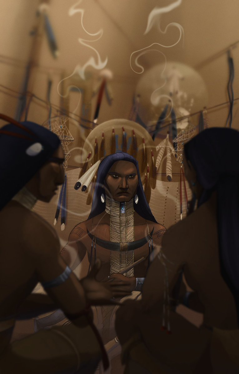 Frithuswith tweet media