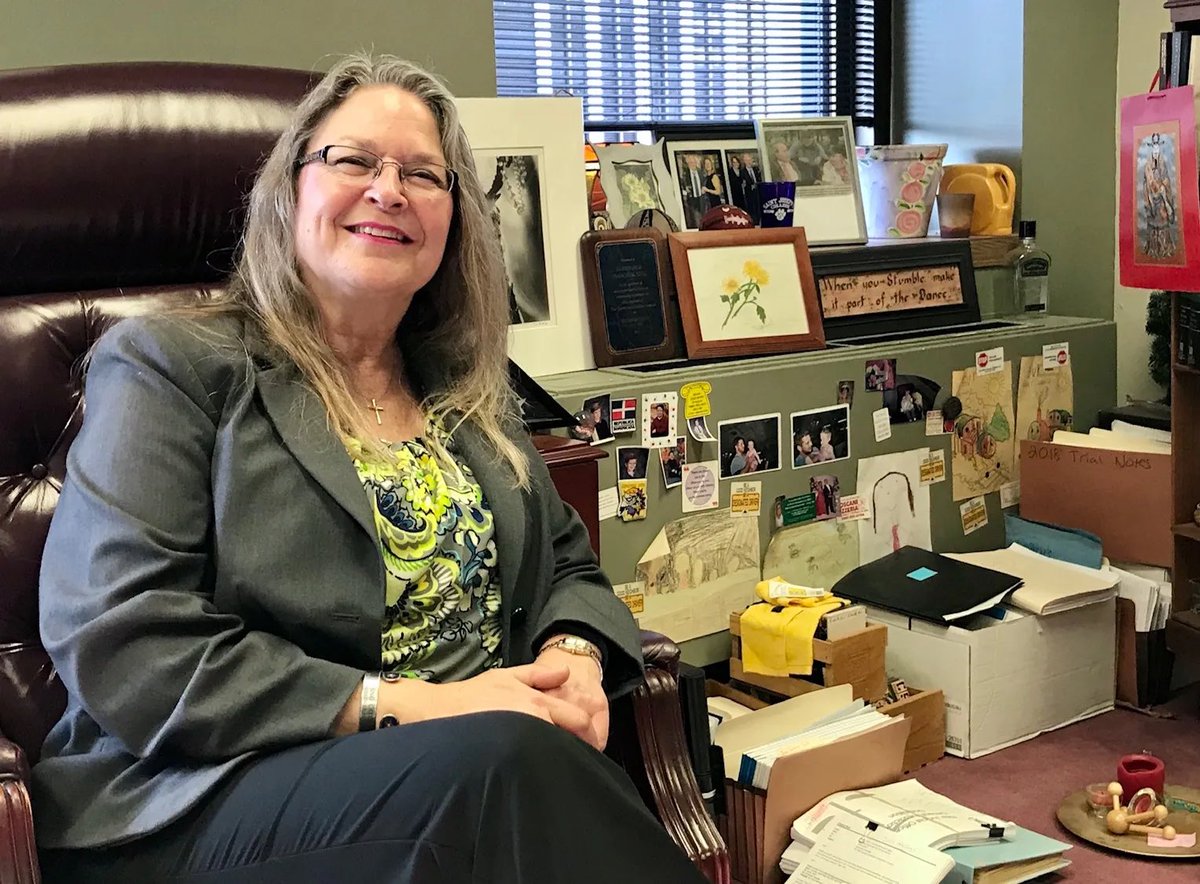 Justice For Michael Allen tweet media