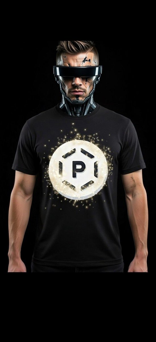 PureOption1's tweet image. We are still here 
We are STRONG and resilient 💪

A Community built on Trust, reliability and a joint MISSION! 

$PO Unicorn Fart Dust 
#Goodchoicescomefrompureoption