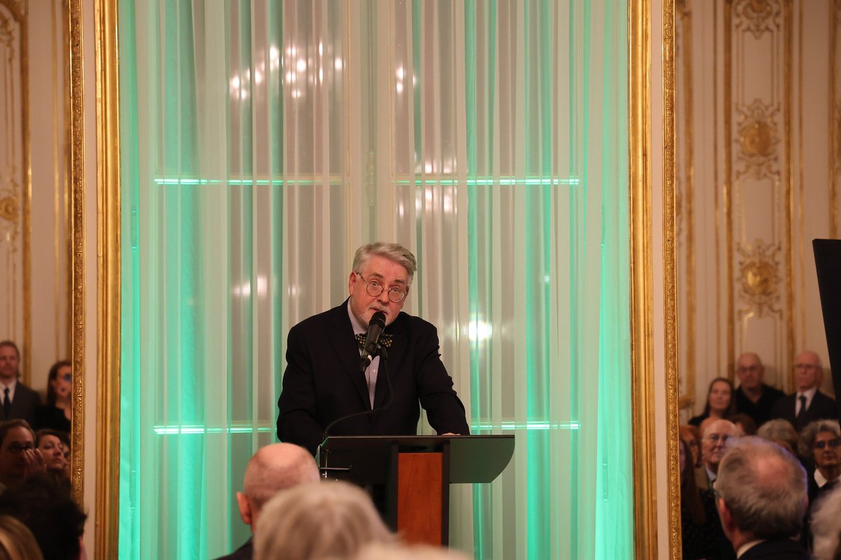 Max McGuinness tweet media