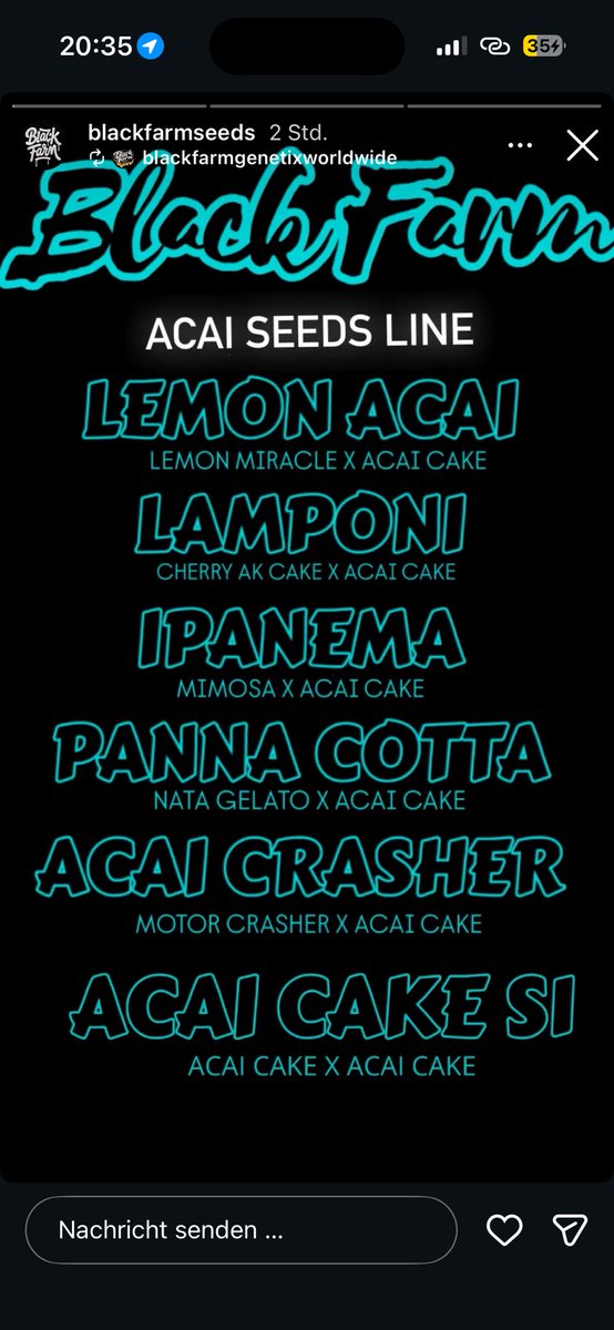 23-1 TriangleGenetix | 🧬 tweet media