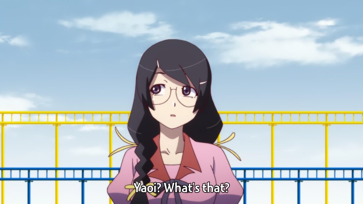 etna (@bernkarstel) on Twitter photo 