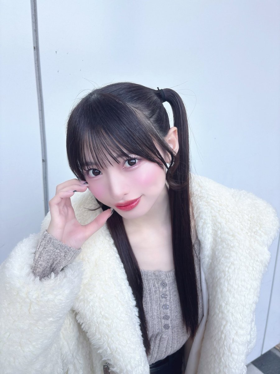 久保怜音 (log you) (@satone_ly1120) / Posts / X